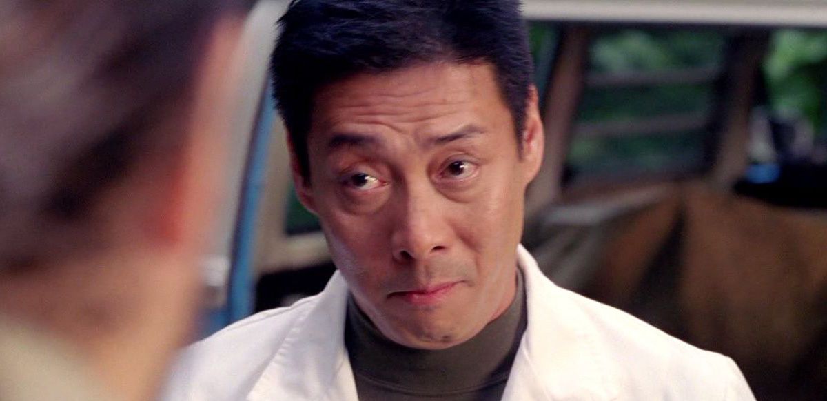 LOST: 10 Unanswered Questions About The Dharma Initiative