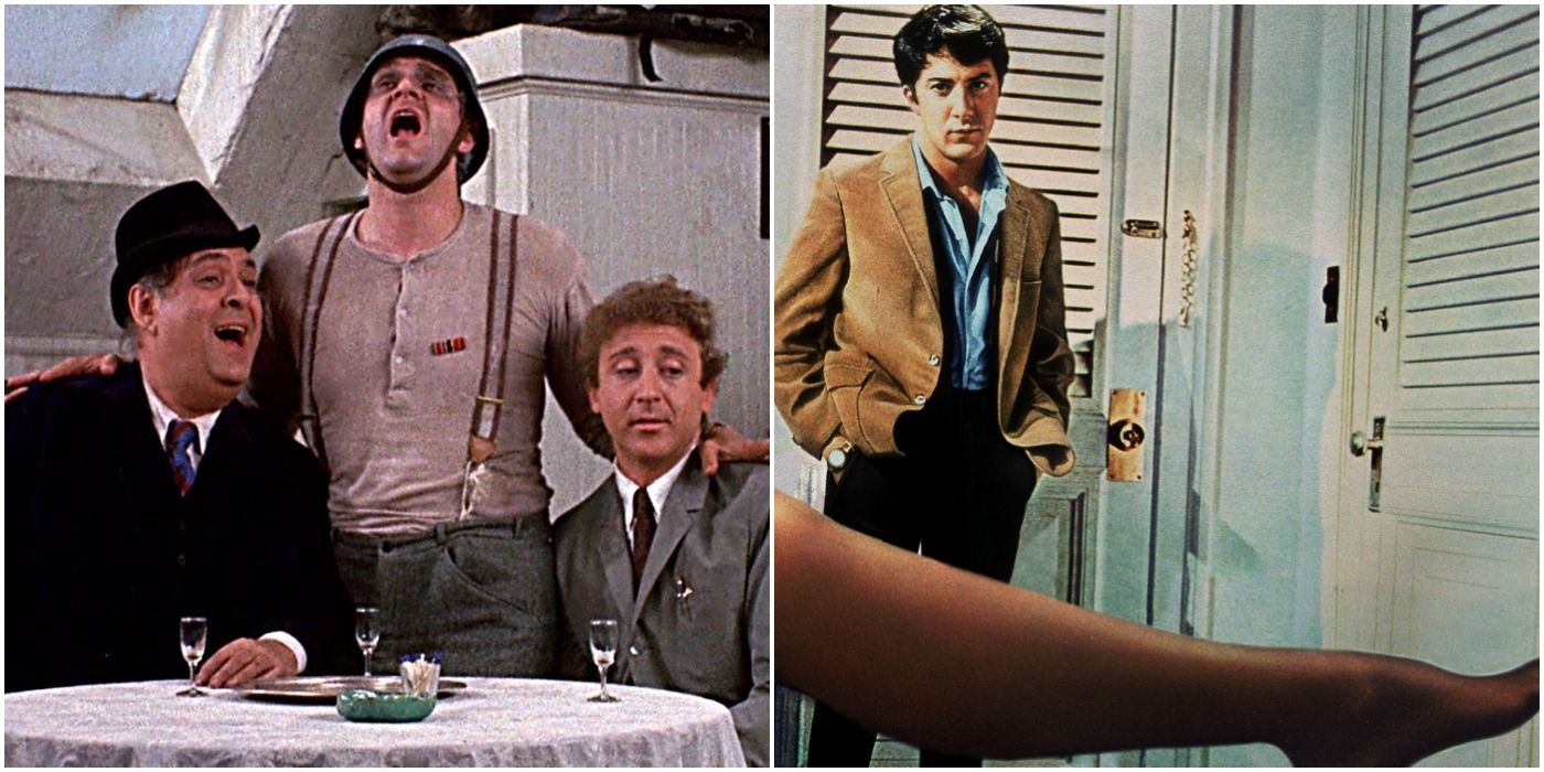 10-comedies-from-the-1960s-that-are-still-just-as-funny-today