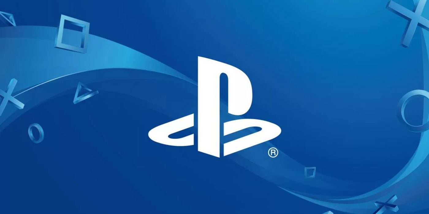 playstation logo featured