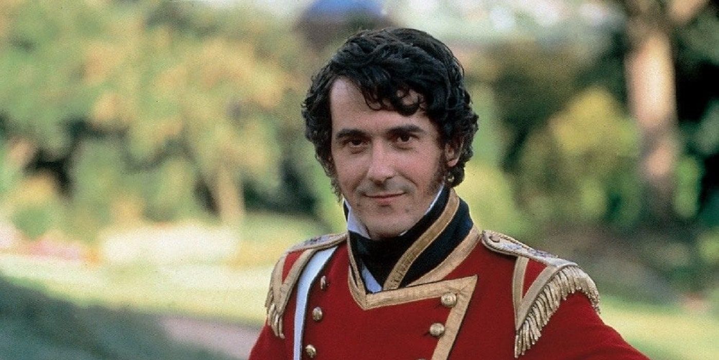 wickham-pride-and-prejudice