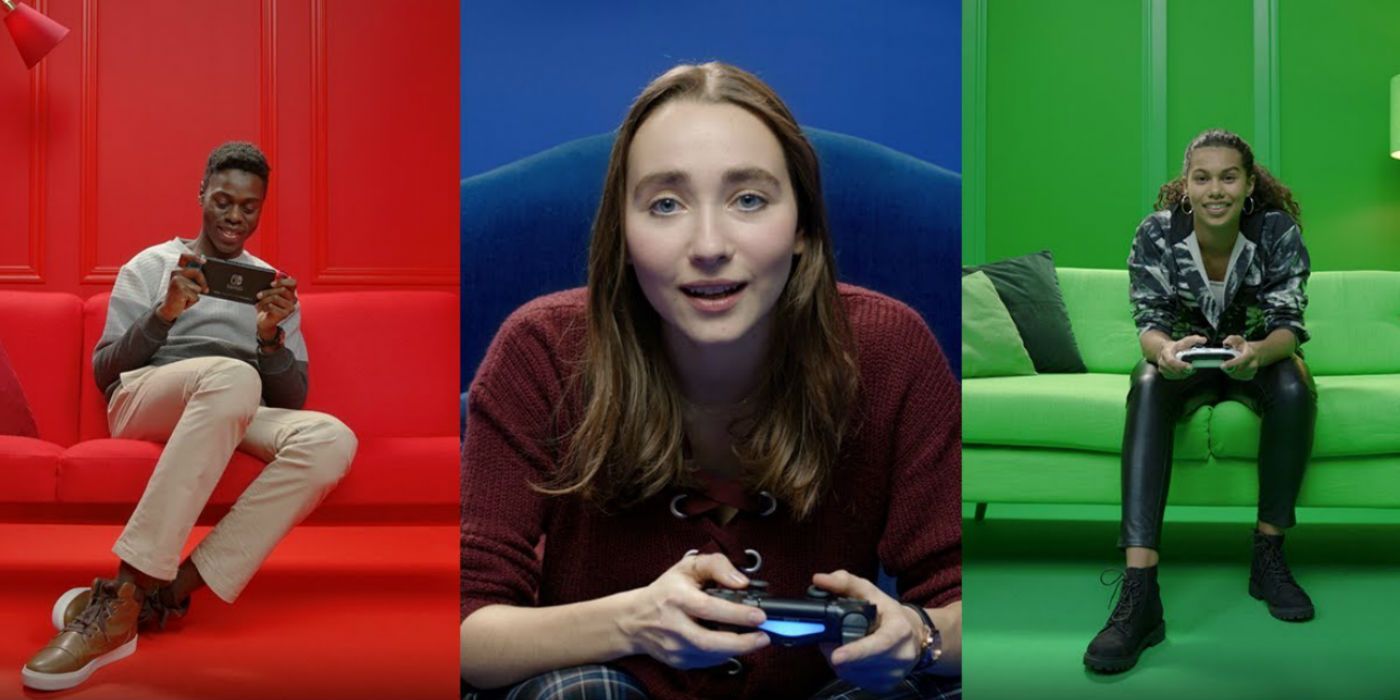 ps4 crossplay featured