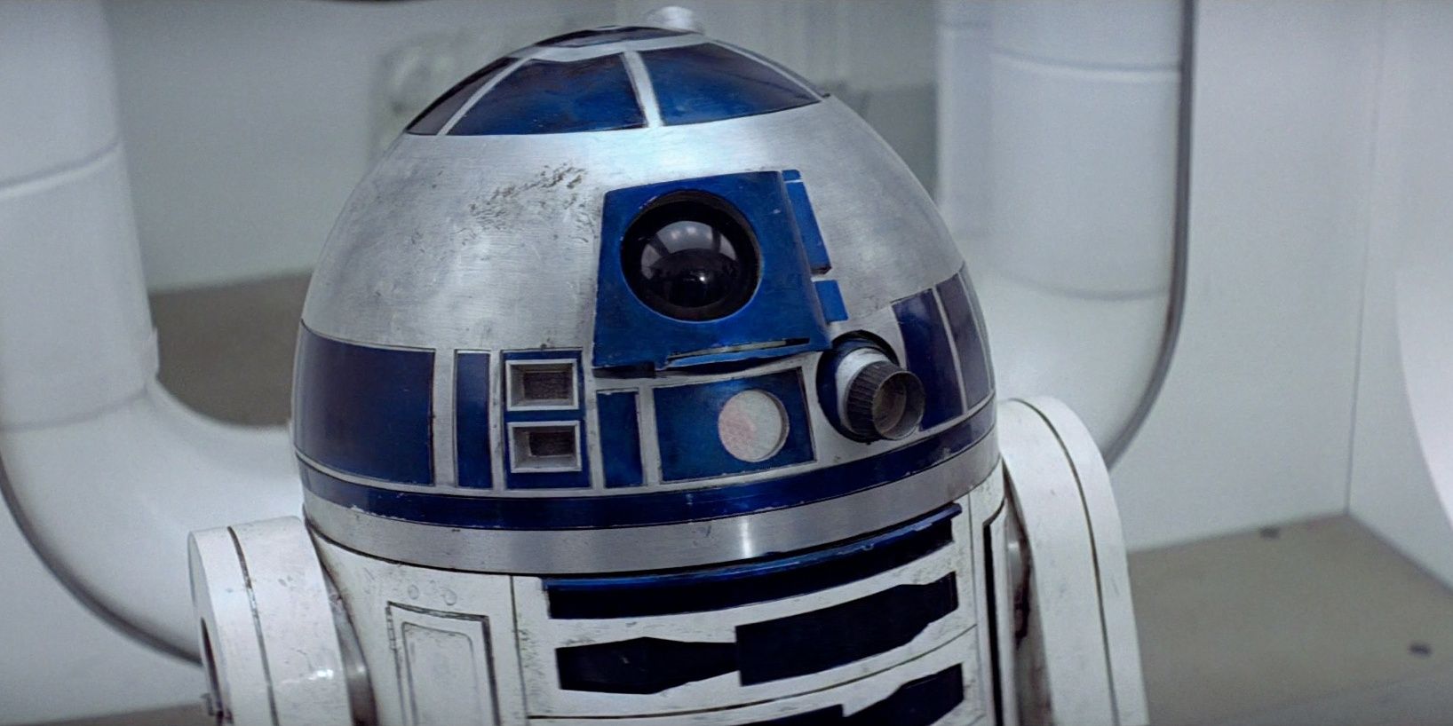 r2d2 Cropped