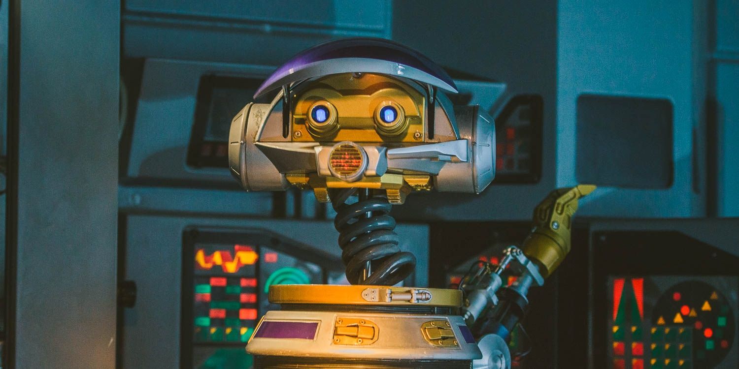 r3x Cropped