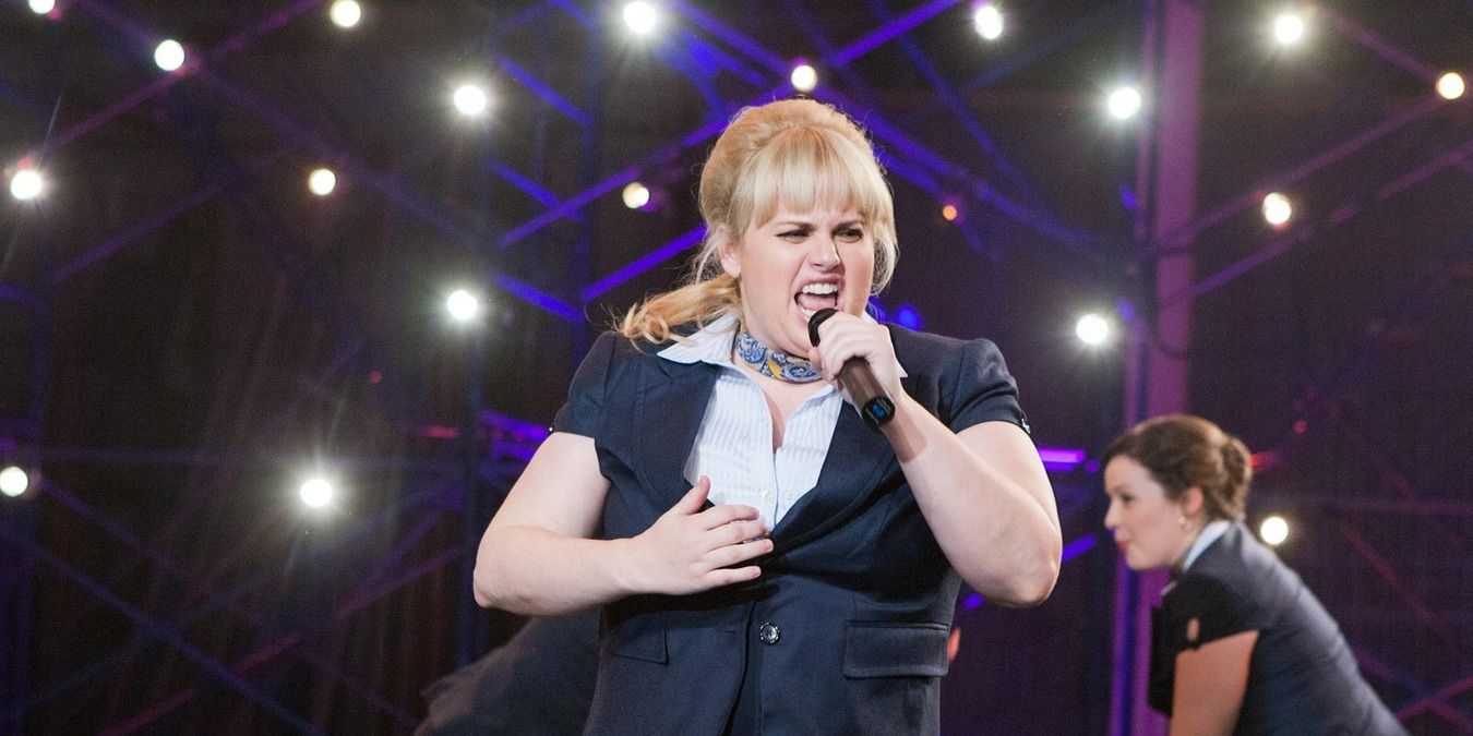 rebel wilson