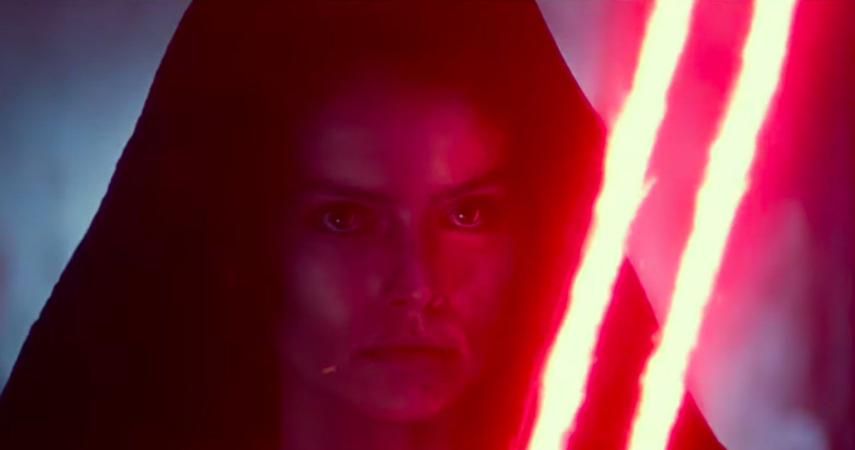 Rey