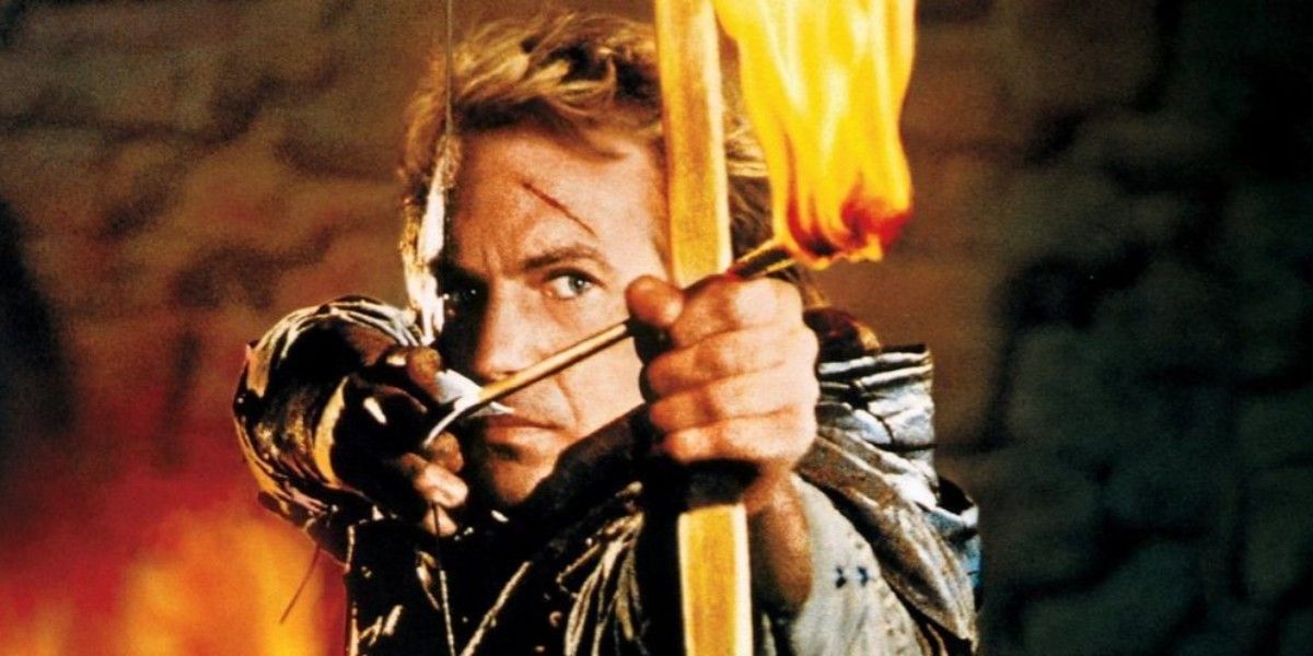10 Classic Action Movies That Haven’t Aged Well