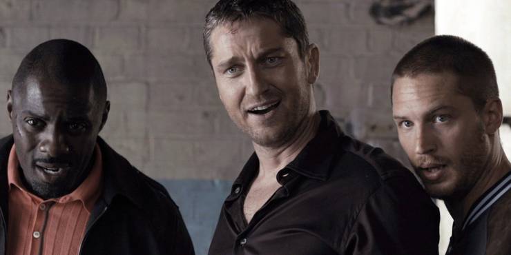 rocknrolla gerard butler idris elba tom hardy