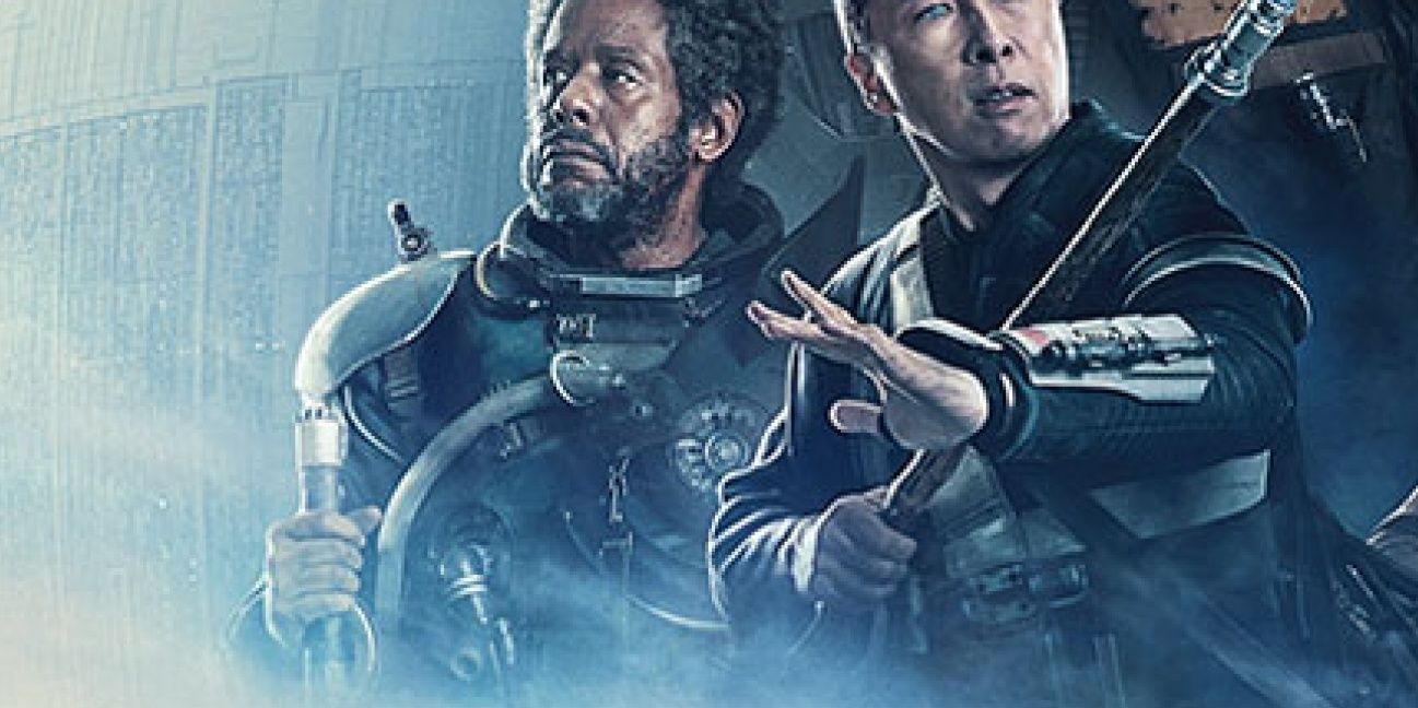 rogue-one-poster-lg-n0sjhp8z31i5umtpmgno5aui0r7t5zpiv4xgzyvf9a (1) Cropped-3