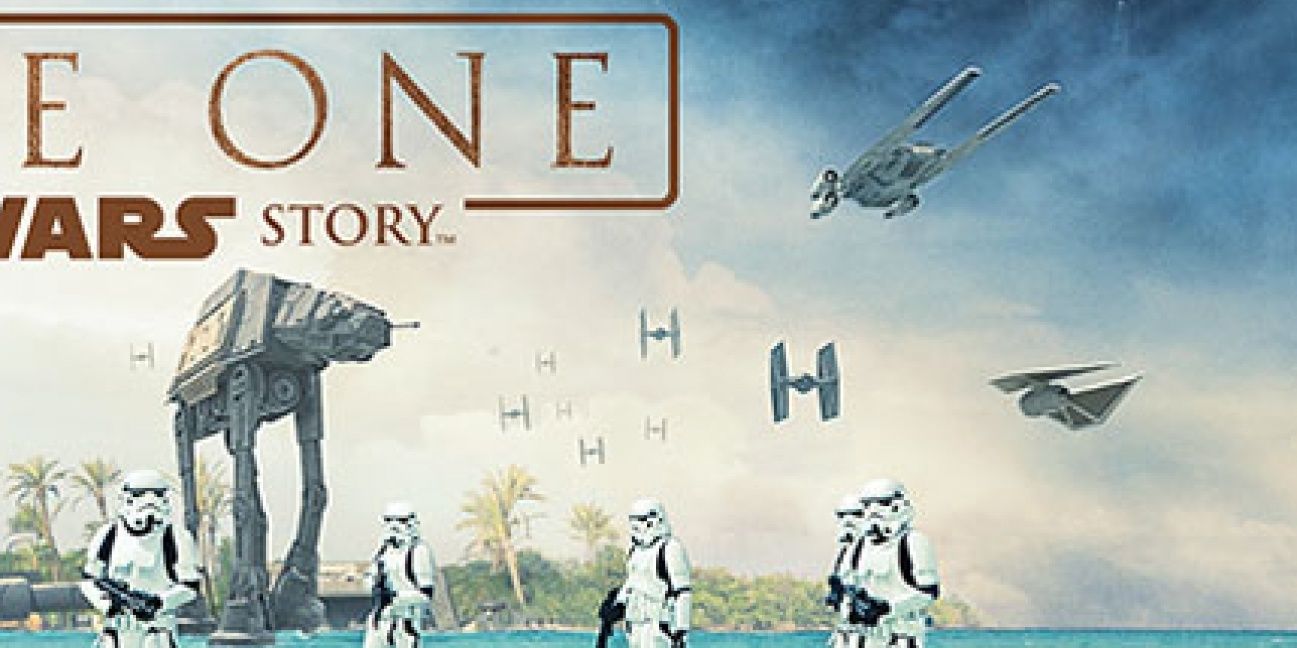 rogue-one-poster-lg-n0sjhp8z31i5umtpmgno5aui0r7t5zpiv4xgzyvf9a (1) Cropped-6