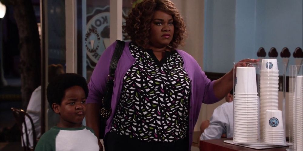 Keith L. Williams&rsquo; 10 Best Movies And TV Shows, According To IMDb