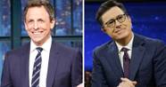 15 Best Talk Show Hosts From US UK