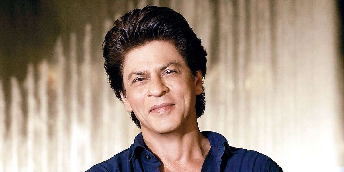 shah-rukh-khan