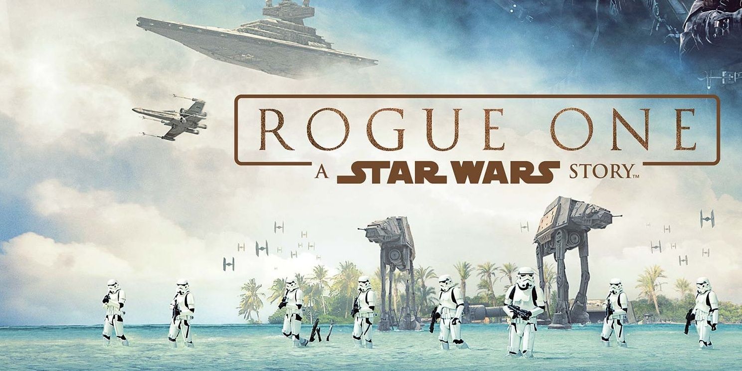 ships rogue one Cropped-5