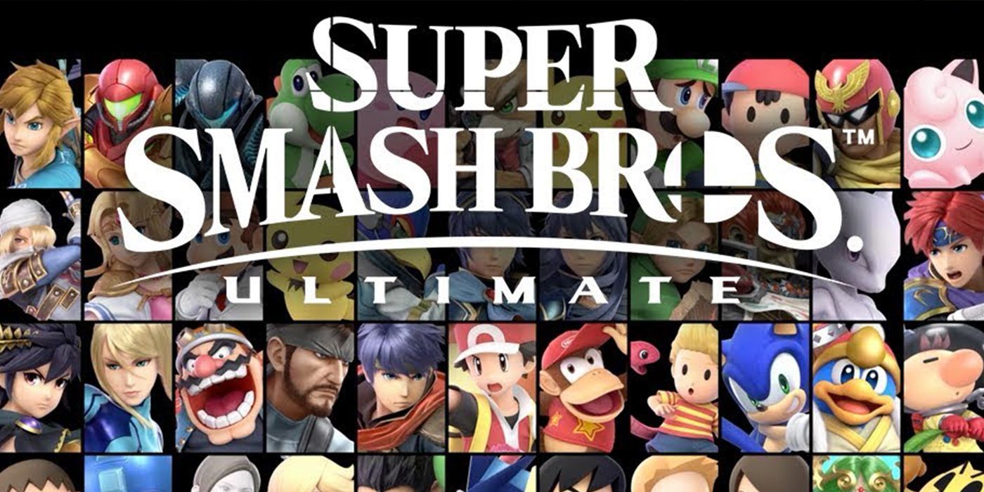 smashbros-ultimate