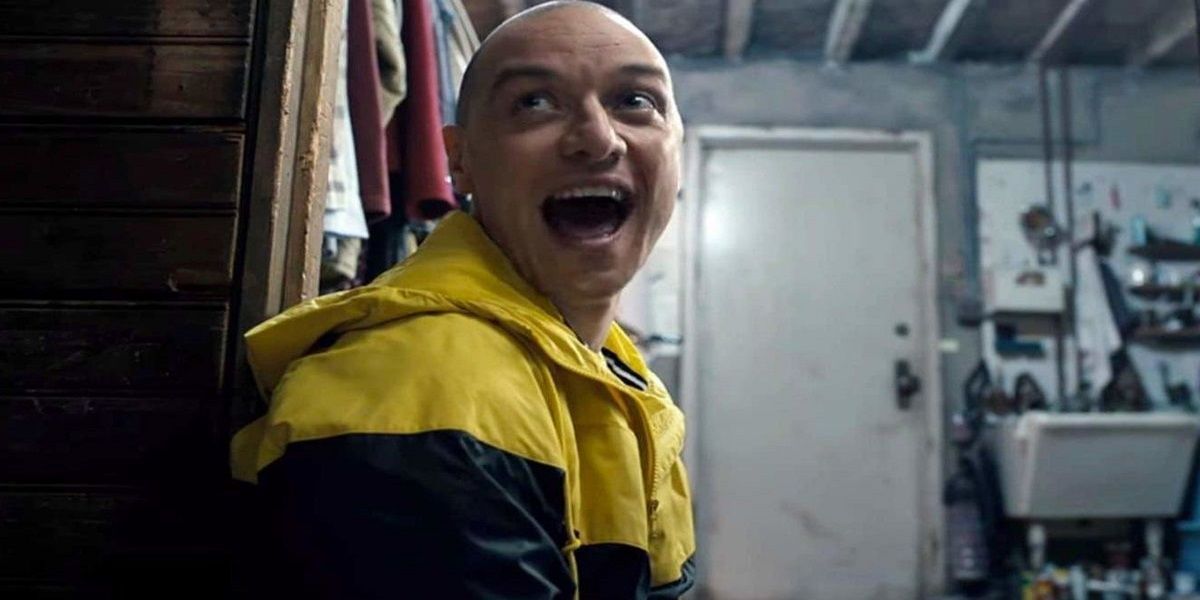 split