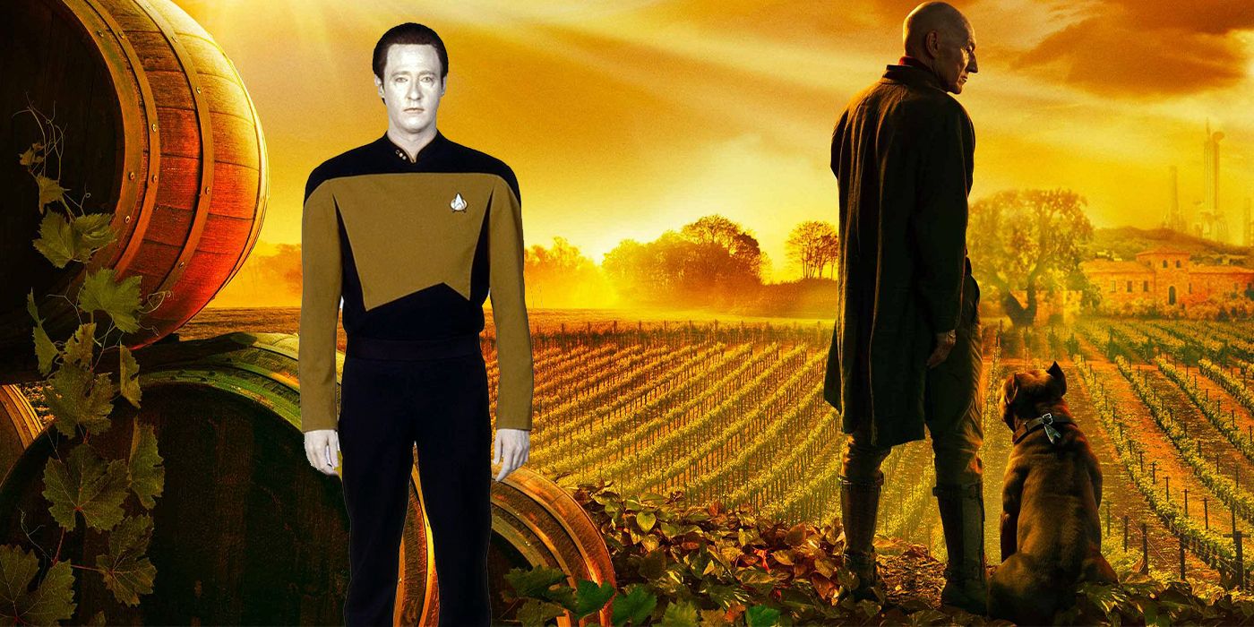 star-trek-picard-featured