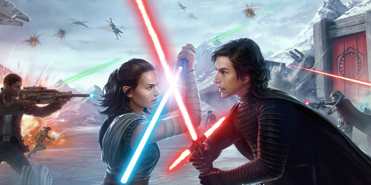 star-wars-force-arena-rey-fighting-kylo-ren - Edited