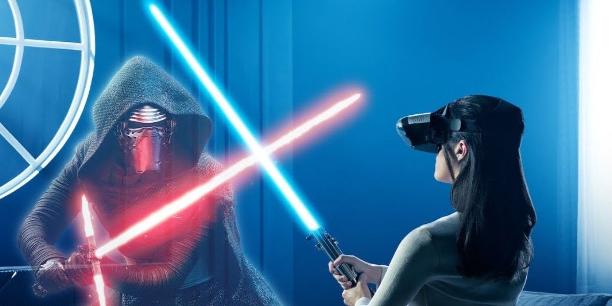 star-wars-lenovo-augmented-reality-kylo-ren - Edited