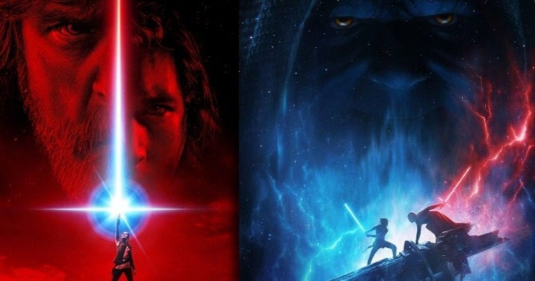star-wars-rise-of-skywalker-the-last-jedi-posters - Edited