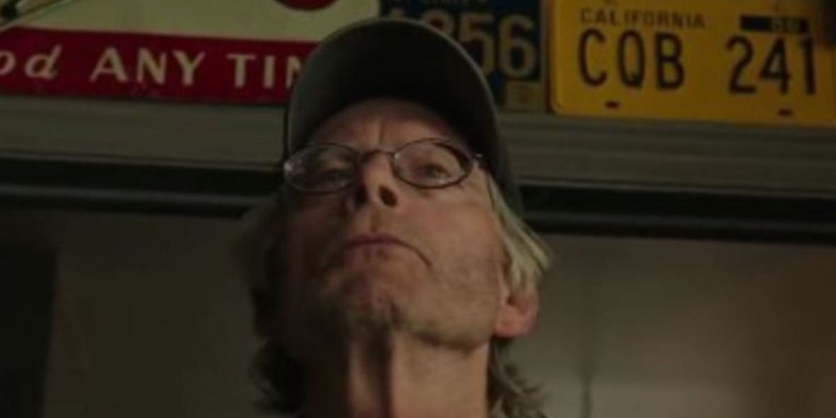 stephen king it2