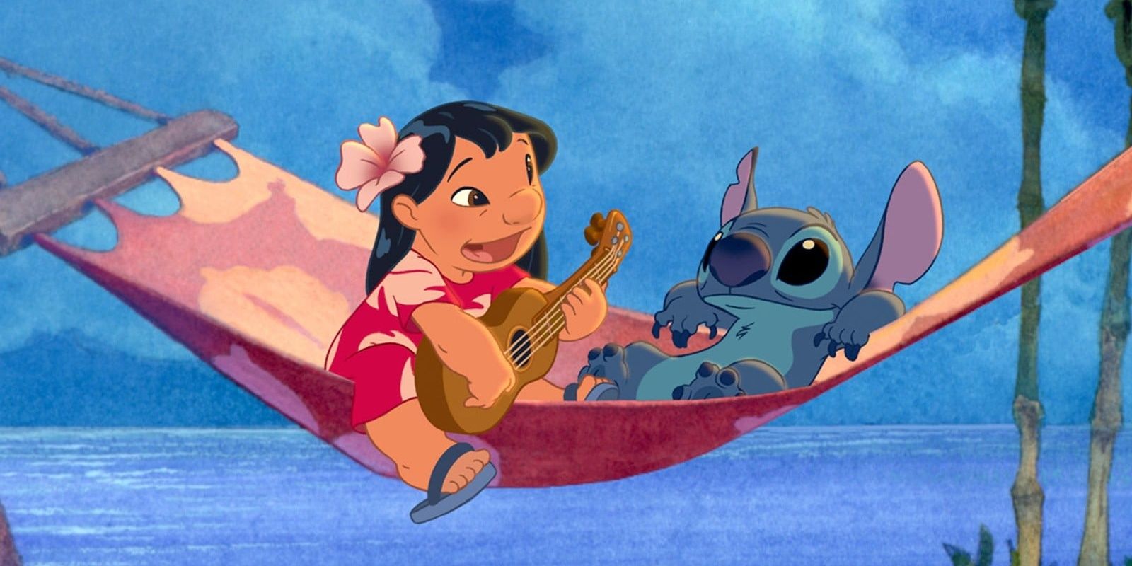 10 Inspiring Disney Quotes That Hit Us Right In The Feels