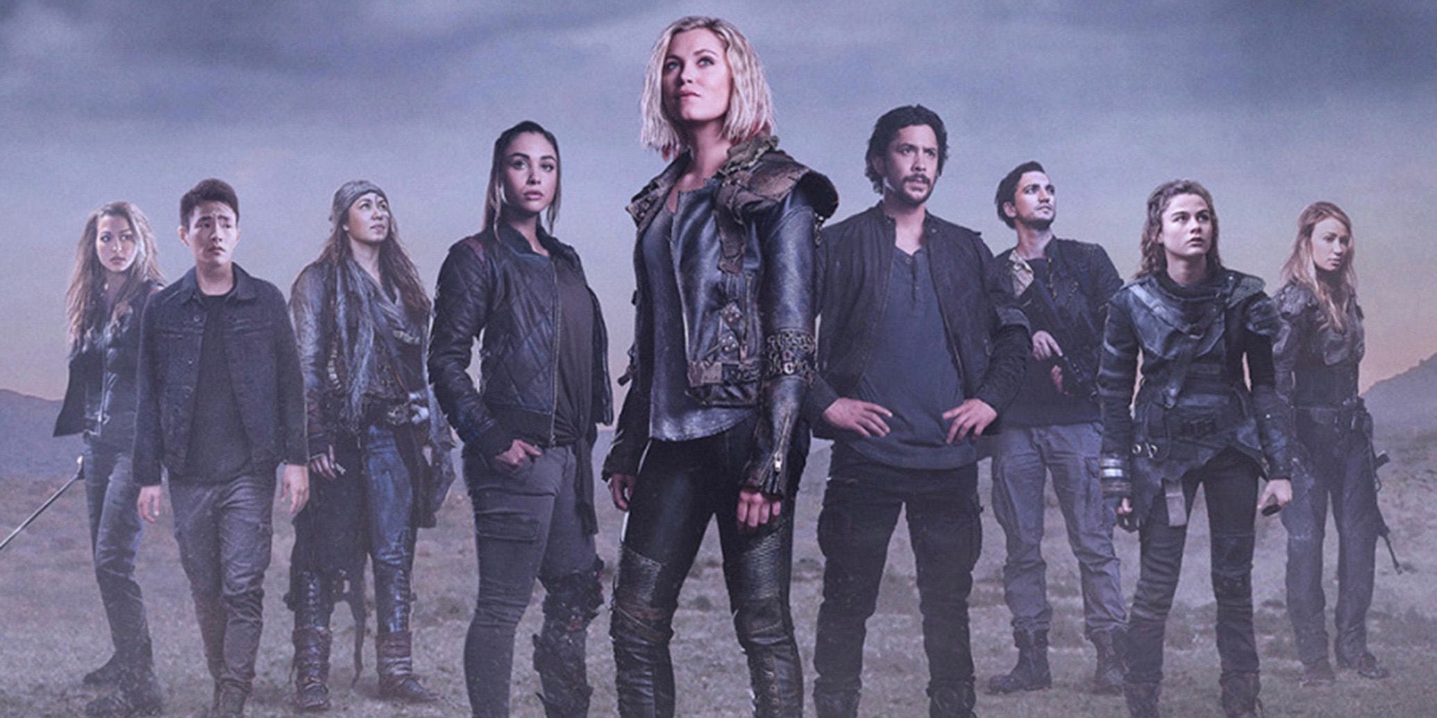 The 100 Main Characters Sorted Into Their Hogwarts Houses