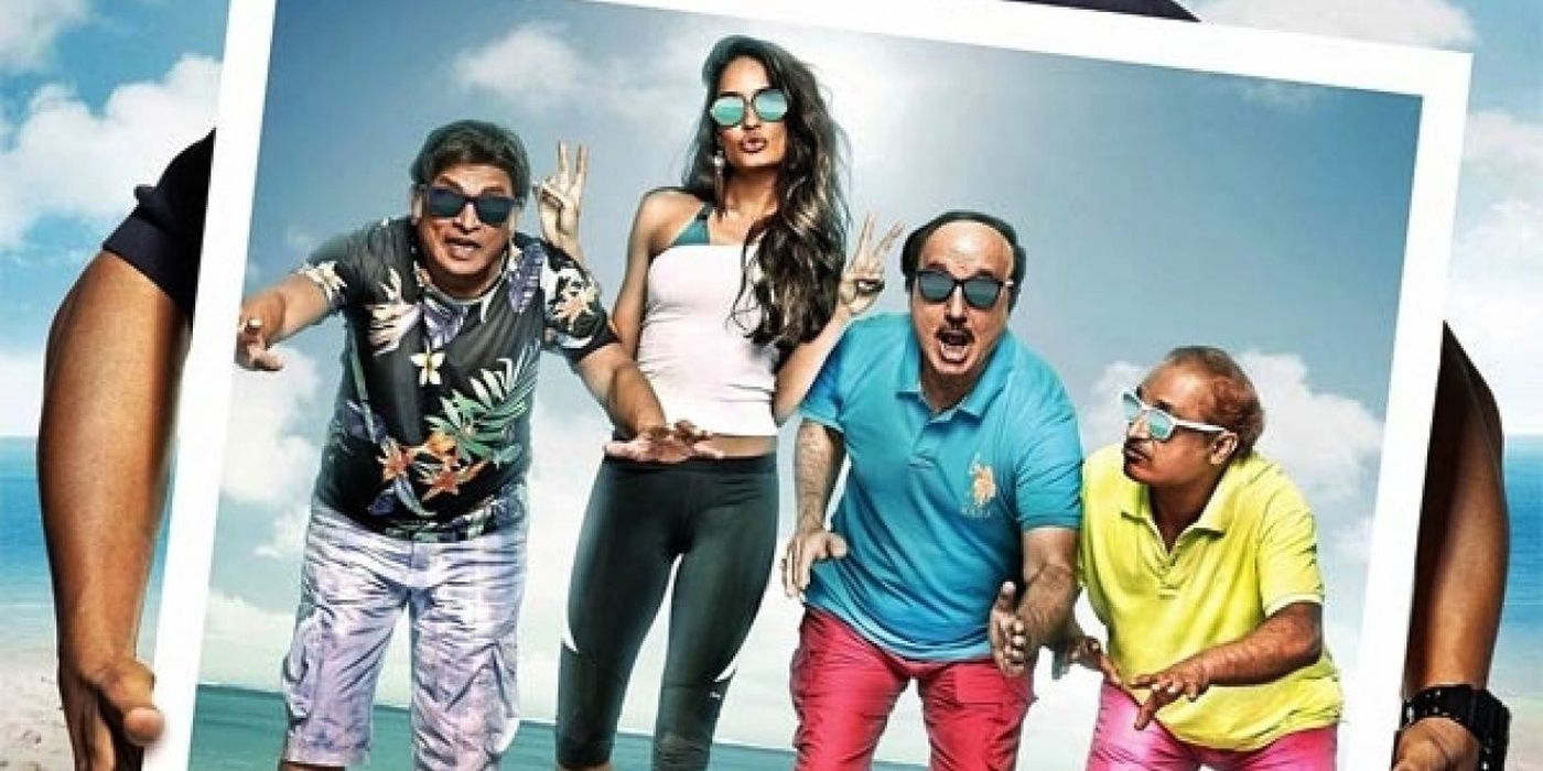 the-shaukeens