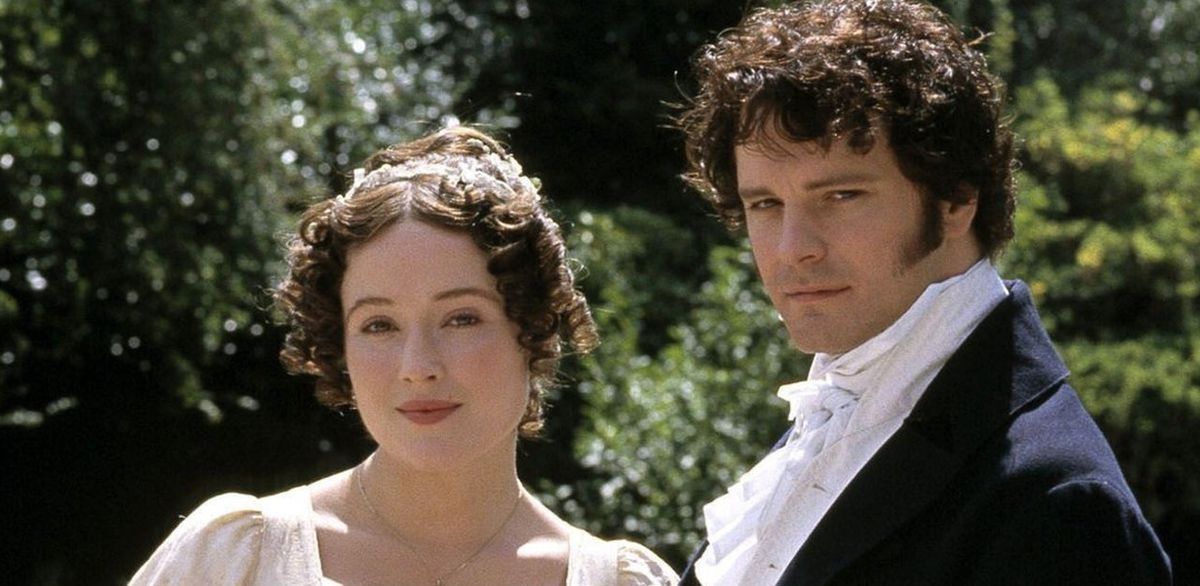 tp.prideandprejudice.0.0