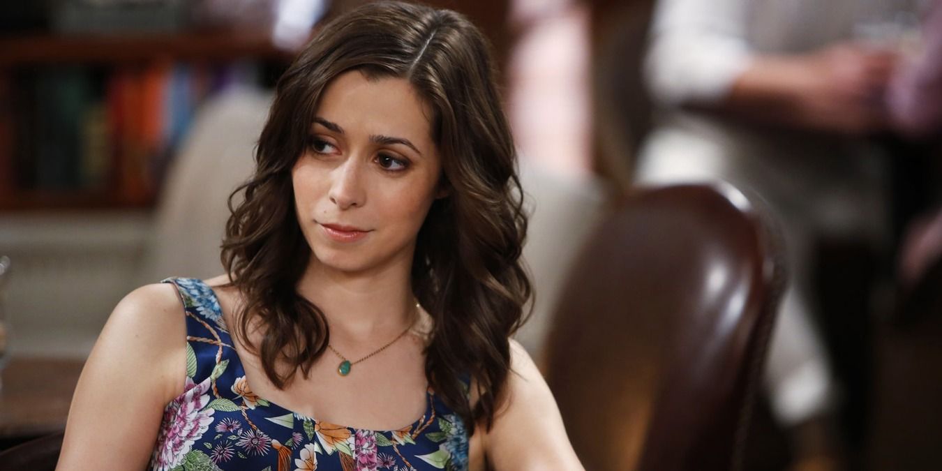 How I Met Your Mother: What Were The Characters Salaries In The Final Season?