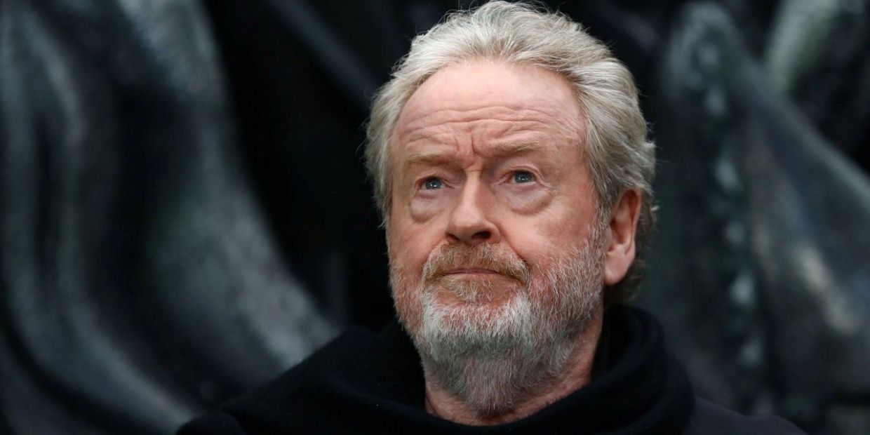 transforming directors ridley scott Cropped