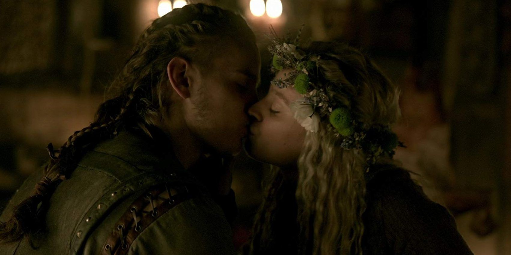 Vikings The 10 Best Episodes (According To IMDb)