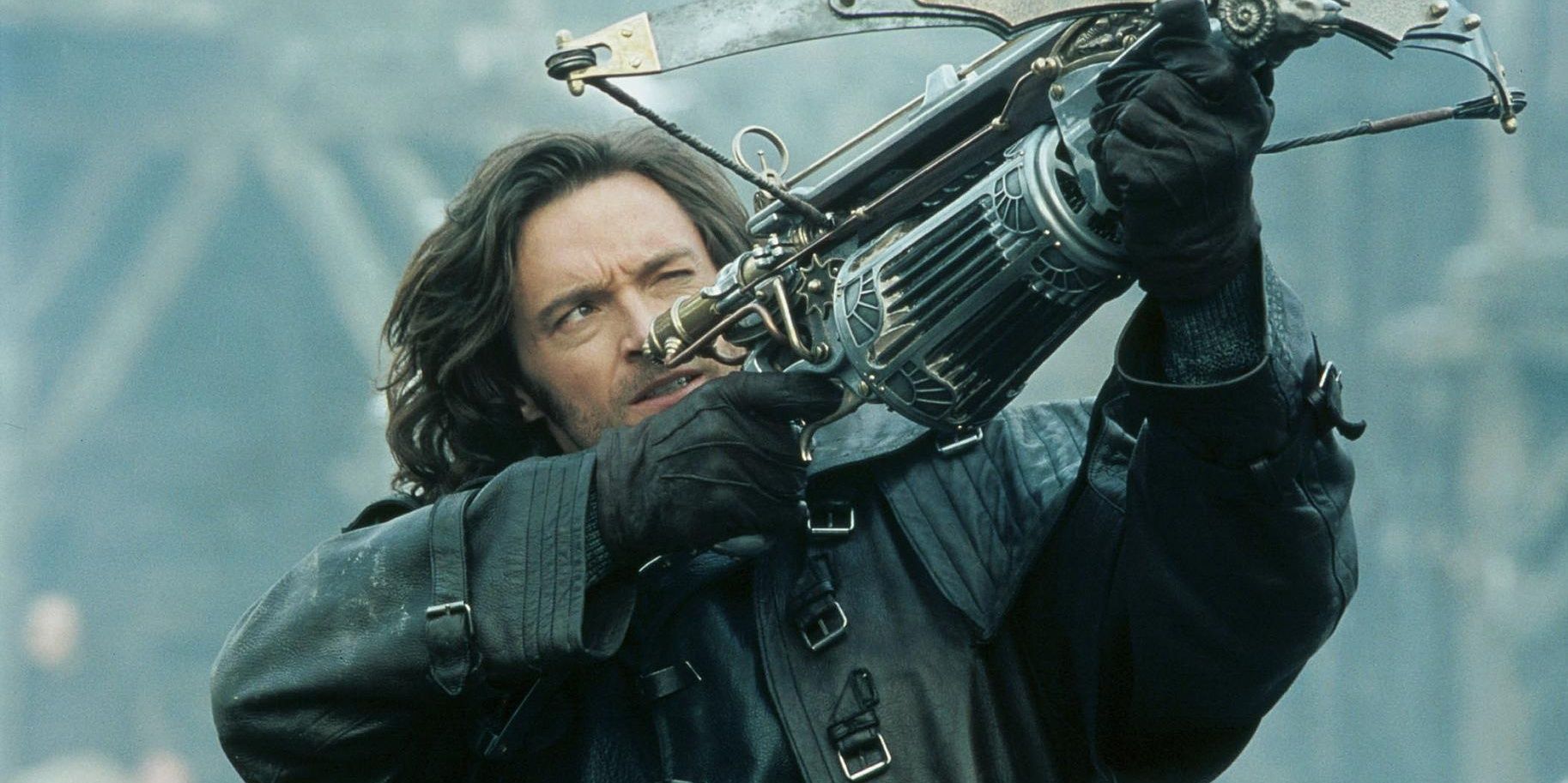 van-helsing-4 Cropped