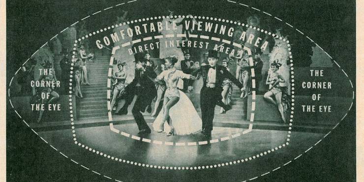 10 Things You Didn T Know About The Making Of White Christmas Jeugdblog 10 Things You Didn T Know About The Making Of White Christmas Jeugdblog