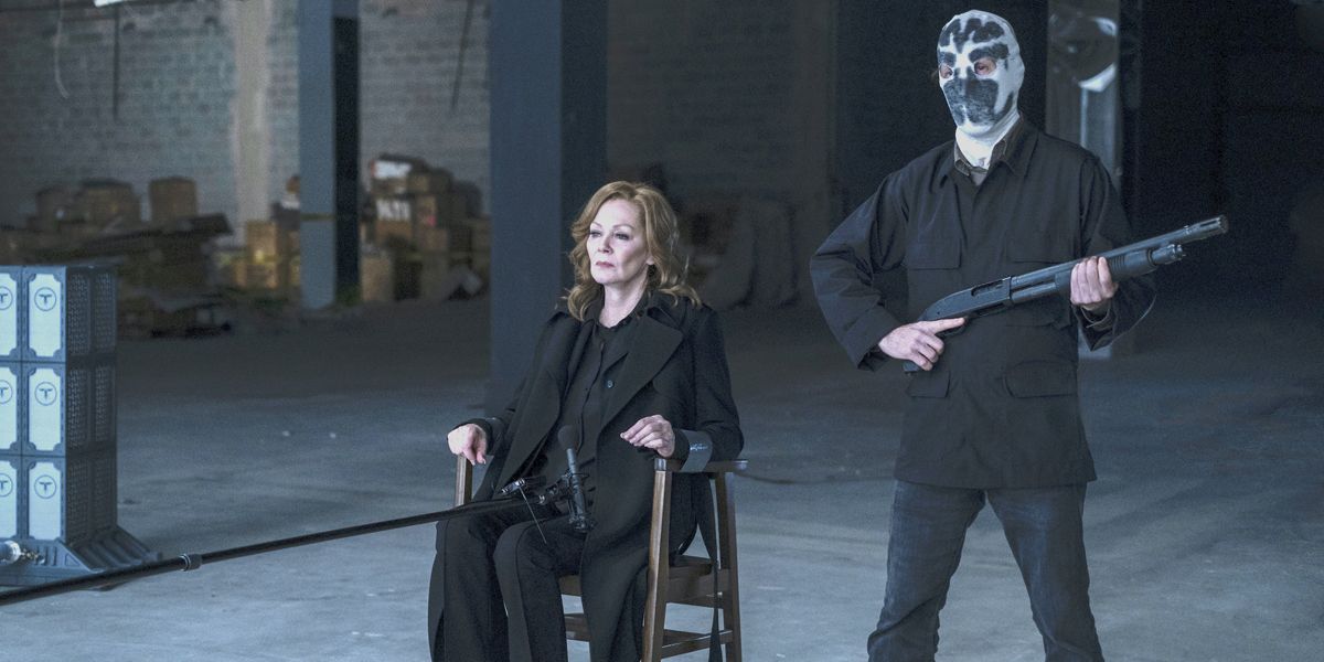 watchmen cyclops jean smart