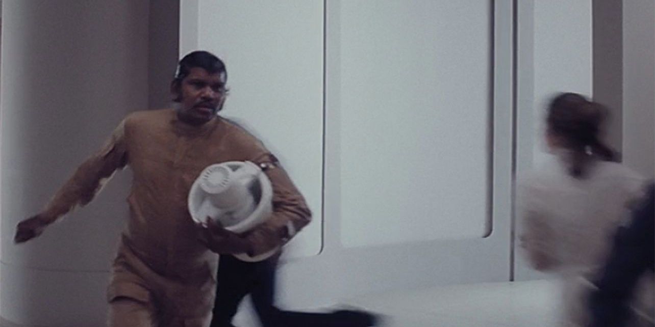 willrow hood Cropped