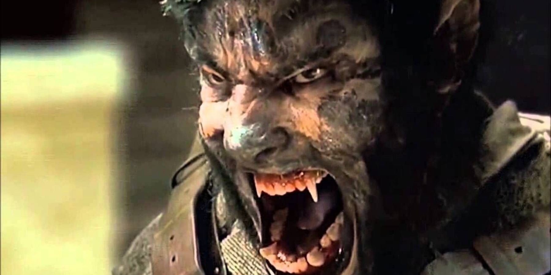 wolfman2010