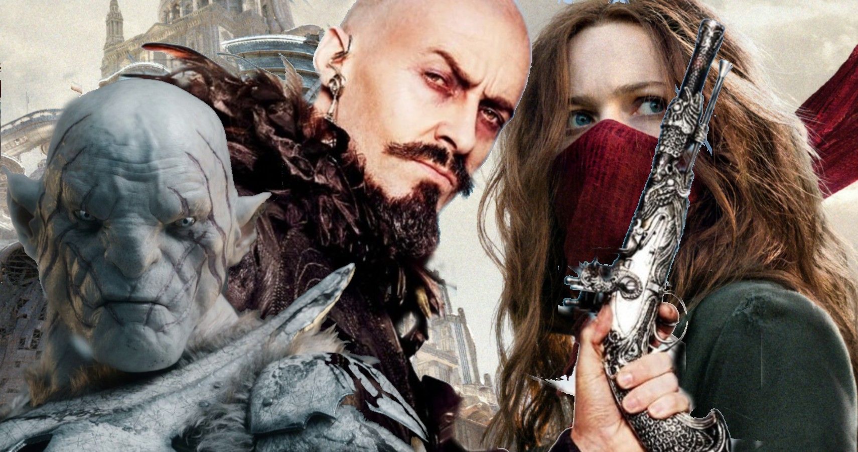 worst-fantasy-characters-2010&rsquo;s