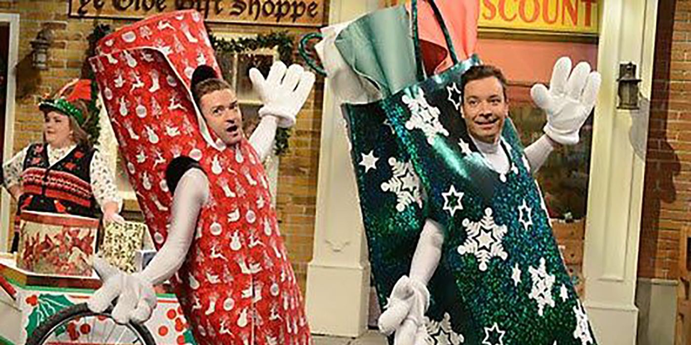 10 Most Viral SNL Skits Of All Time, Ranked
