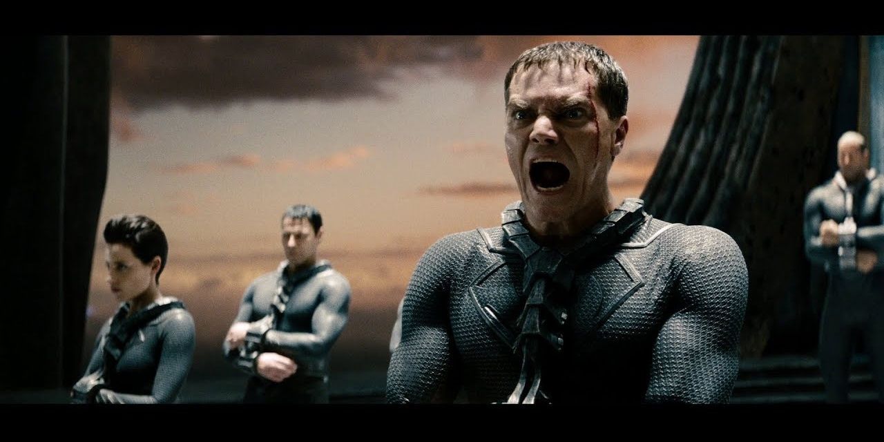 zod Cropped