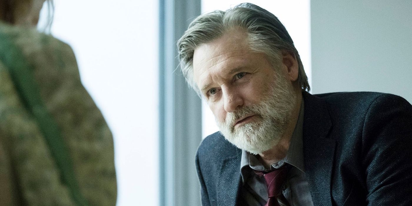 bill pullman