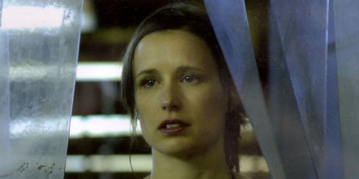 Saw 10 Things About Jigsaw’s Apprentices That Makes No Sense