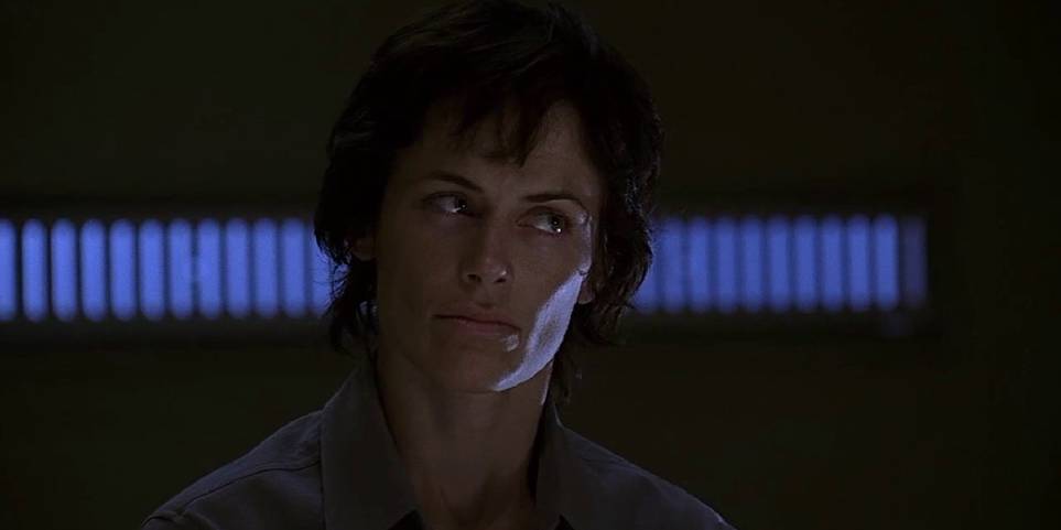 Qvszhdmzvkqxim Qvszhdmzvkqxim