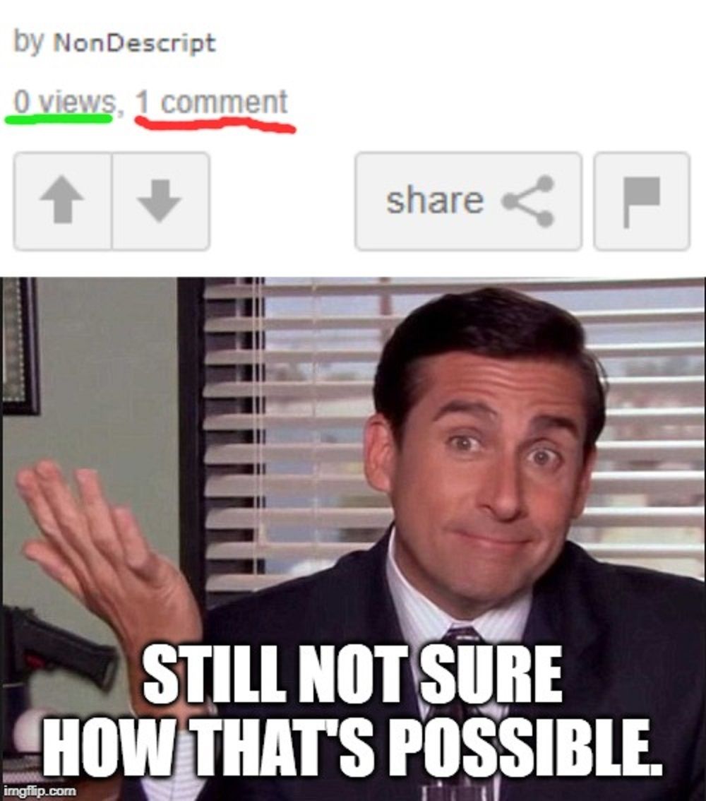 The Office: 10 Hilarious Michael Scott Memes Only True Fans Will Understand