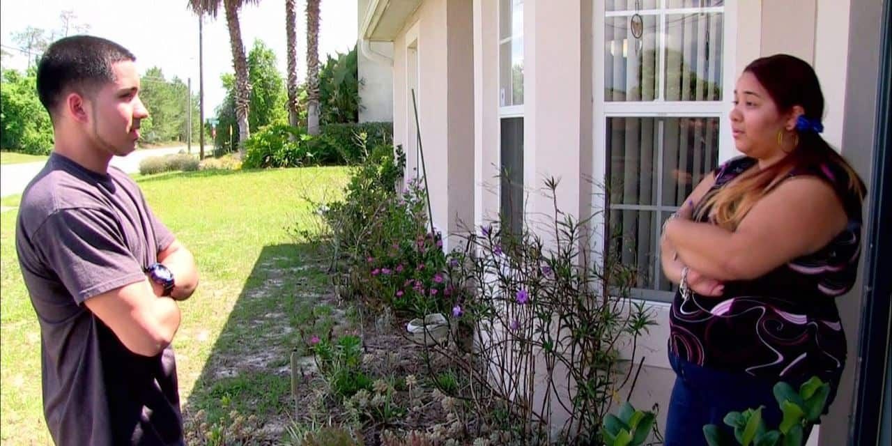 15 Wildest Catfish Episodes, Ranked