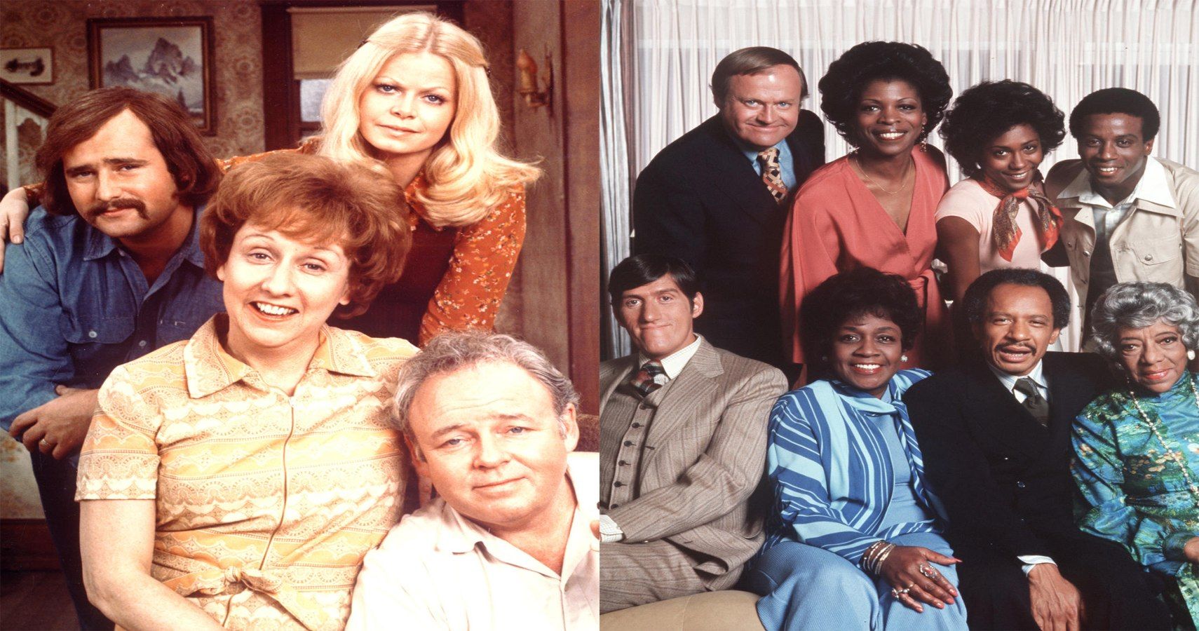 10-hit-sitcoms-from-the-70-s-that-wouldn-t-fly-today