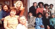 10 Hit Sitcoms From The 70 s That Wouldn t Fly Today