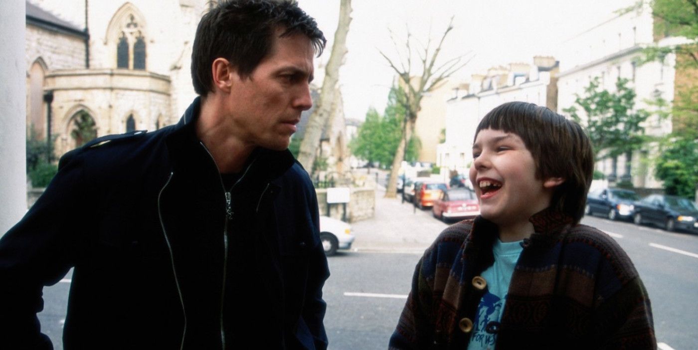 London Calling 10 British Films That Make Us All Want To Travel To The UK ASAP