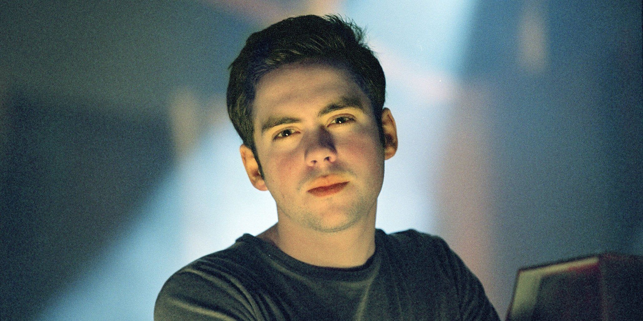 Adam Mitchell in Doctor Who