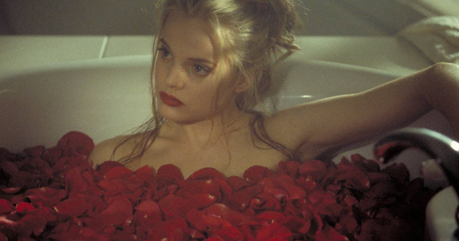 10 Engrossing Dramas To Watch If You Like American Beauty