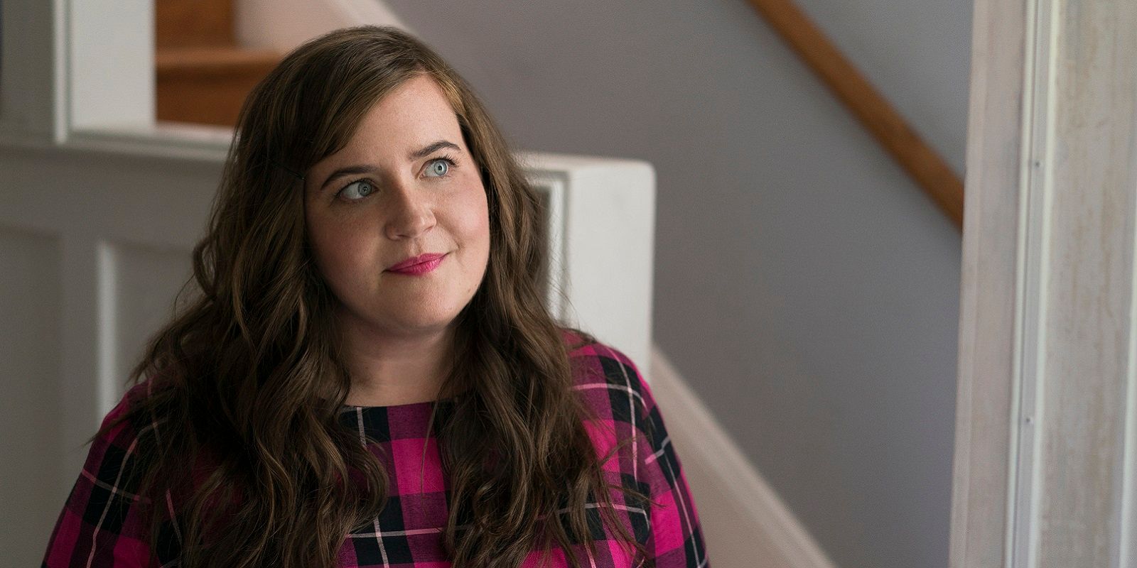 Hulu's Shrill: 10 Best Quotes From Season 1